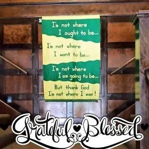 Meet your Posher, Eddie